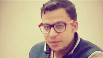 مؤمن التهامي يكتب: ريماس طفلة ضحية الاغتصاب.. إلام السكوت؟!