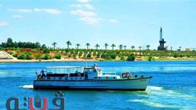 حالة الطقس في الإسماعيلية غدا الخميس 8-4-2021