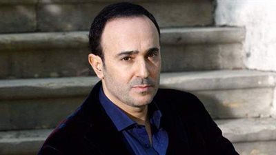 صابر الرباعي: جدي كان مؤذنا ومرتل قرآن.. وأحب أغاني أم كلثوم بصوت «أمي»