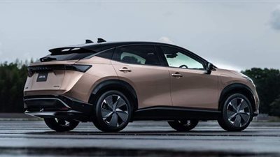 السيارات الكهربائية.. أسباب تجاهل أستراليا ملف الكهرباء | صور