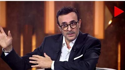 صابر الرباعي: اكتشفت في فترة كورونا زوايا جديدة في بيتي.. وأدعم زوجتي بالمطبخ