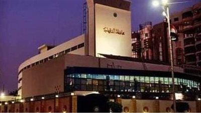 حالة الطقس في الدقهلية غدا الخميس 8-4-2021