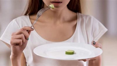 تعرف على أعراض سوء التغذية.. وأهم أسباب الإصابة