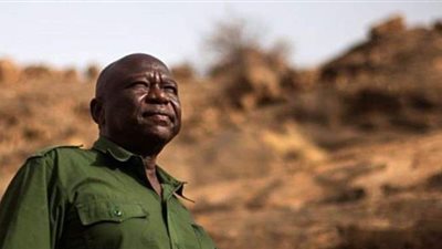 عبدالعزيز الحلو.. حافظ كتاب الله المطالب بفصل الدين عن الدولة في السودان