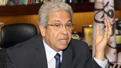 عبد المنعم سعيد: مصر لن تقبل بمصير العراق مع تركيا في أزمة سد النهضة