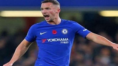 درينكووتر: اللعب لمانشستر يونايتد حلم طفولتي.. وسكولز مثلي الأعلى