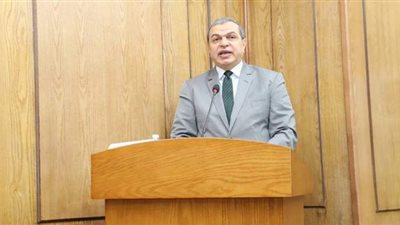 برواتب مجزية وتخصصات مختلفة.. القوى العاملة تعلن عن وظائف للشباب بالشرقية