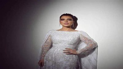 بعد صور الخاتم.. مصدر يكشف تفاصيل زواج أصالة من برلماني يصغرها بـ15 عاما