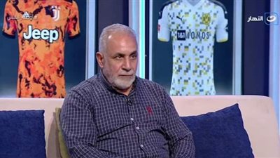 أخبرني وقلتله ميصحش.. محمد عامر يروي قصة محاولة هروب محمد صلاح من المقاولون | فيديو