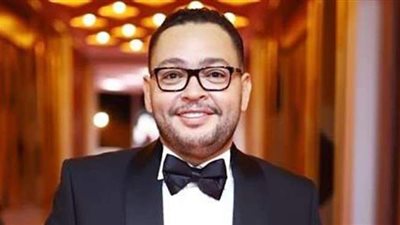 مسلسل في يوم وليلة الحلقة 33.. 