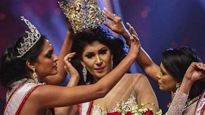 كيد نسا.. شجار عنيف بين حاملة للقب وفائزة بمسابقة ملكة جمال المتزوجات | فيديو