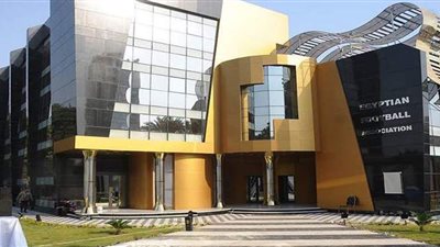 بعد إسنادها لحكام مصريين.. أحمد مجاهد: أعد طرفي مباراة القمة بتحقيق العدالة داخل الملعب