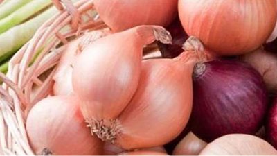 لكن بشروط.. 7 فوائد تدفعك لتناول البصل يوميا