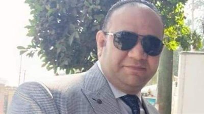 تعرف على آخر إجراءات النيابة في واقعة قتل ربة منزل ونجلها بالساطور