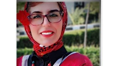 د. ياسمينا شاهين تكتب: دنيا الأسرار