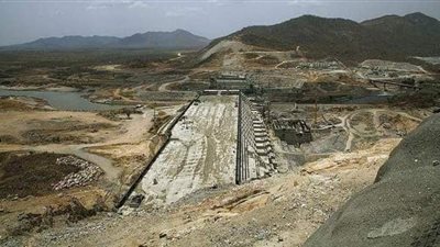 بسبب التعنت الإثيوبي.. السودان يبلغ مجلس الأمن بفشل محادثات كنشاسا حول سد النهضة