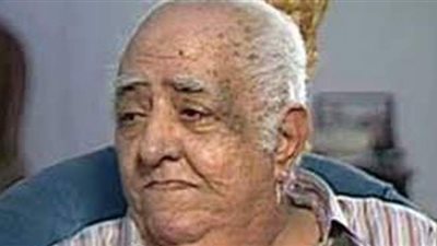 ذكرى ميلاد نجيب المستكاوي.. الأديب الذي ضل طريقه إلى الرياضة