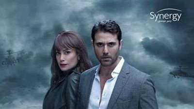 مسلسلات رمضان.. انتهاء تصوير 