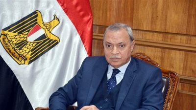 تحرير 750 محضرا لمخابز ومحال مخالفة بالقليوبية