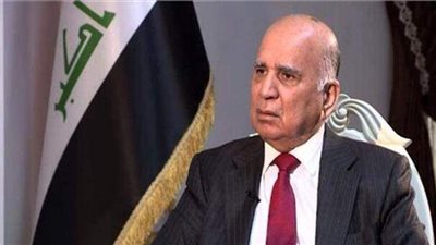 الخارجية العراقية: كرسنا مسارا جديدا بالحوار الاستراتيجي مع أمريكا