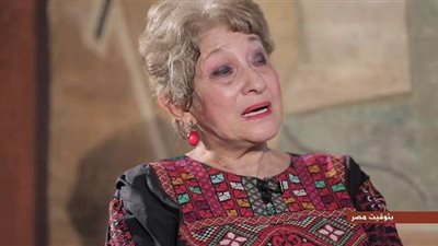 د. كريمة كريم: التسويق والجودة والسعر.. شروط نجاح المدن المتخصصة