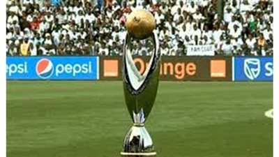 3 مقاعد تنتظر الحسم.. تعرف على موقف مجموعات دوري أبطال أفريقيا قبل الجولة الأخيرة