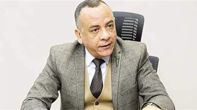 اليوم.. الإعلان عن اكتشاف أثري جديد في «هابو» بالأقصر