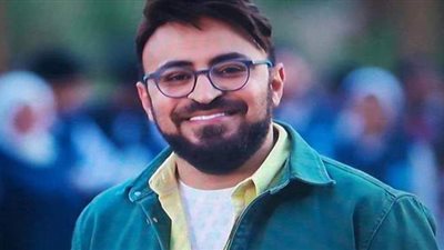 بتوزيع مجاني.. أحمد يونس يوقع أحدث إصداراته «خبايا» فى معرض زايد للكتاب