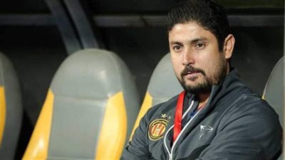 مدرب الترجي: سنواجه مولودية الجزائر بالتشكيلة المثالية ولن نجازف