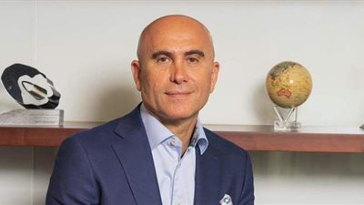 تضاعف الطلب على تطبيقات السحابة خلال عام