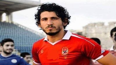 بمشاركة أحمد حجازي.. طاقم تحكيم مغربي لإدارة الكلاسيكو السعودي