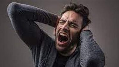 تفسير رؤية الغضب في المنام وعلاقته بتحسن الحالة المادية