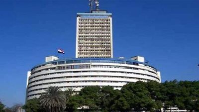 أخبار ماسبيرو.. شكري عبد الحميد يقدم مسابقة مع القرآن الكريم برمضان