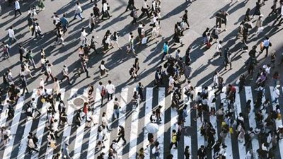 تفسير حلم حشد كبير من الناس في المنام وعلاقته بانفراج الهم