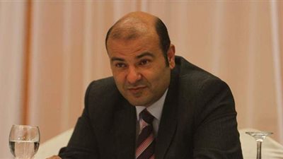 خالد حنفي: الشراكة مع الصين تقتضي تغيير نمط التعاون التقليدي