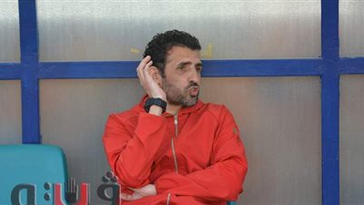 تأجيل مباراة طنطا والمريخ البورسعيدي بالقسم الثاني | مستند