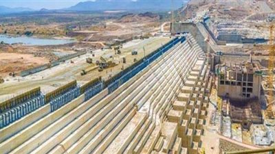 مصدران سودانيان: نتعرض لضغوط إثيوبية.. ولن نربط قضية الحدود بسد النهضة