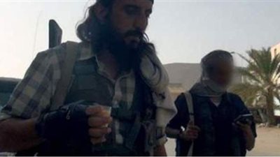 تأجيل محاكمة 5 طلاب لاتهامهم بتولى قيادة تنظيم داعش بالجيزة