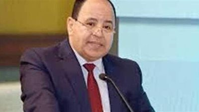 موازنة التحديات الصعبة.. العام الجديد ينحاز لـ