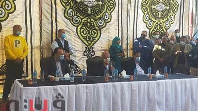 كامل الوزيربالشرقية: 