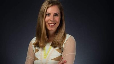 إطلاق مؤتمر رقمي لدعم رواد الأعمال.. غداً