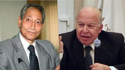 وزراء سابقون: الموازنة الجديدة مدعومة من صندوق النقد الدولي.. جودة يستنكر عدم الإشارة إلى الديون.. وفوزي: المؤشرات إيجابية