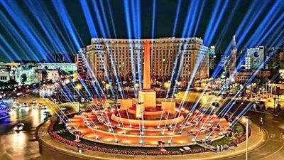 الفوائد السبع لـ«موكب المومياوات الملكية».. «حرية العقيدة.. القوة الناعمة.. والترويج السياحي» أبرزها