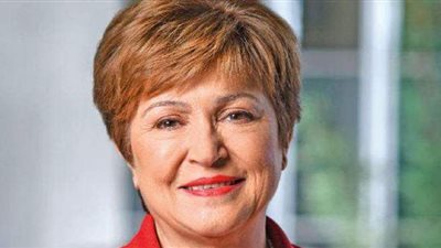 صندوق النقد الدولي: العالم سيفقد 21 تريليون دولار حتى 2022 بسبب كورونا