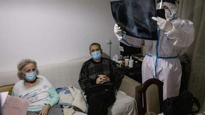 تونس تفرض حجرا صحيا لـ5 أيام على جميع الوافدين