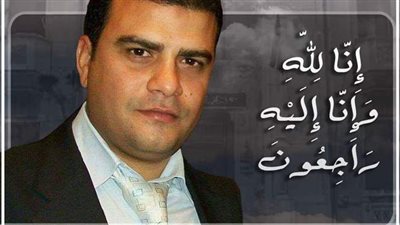 الأطباء تنعي ٣ من أعضائها.. وارتفاع شهداء فيروس كورونا إلى ٤٣٩ طبيب