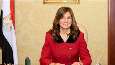 الهجرة تدعو المصريين بالخارج لنشر فيديوهات لدعم حق مصر في مياه النيل