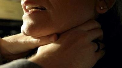 لسوء سلوكها.. مقتل ربة منزل خنقا على يد والدتها وشقيقها في الدقهلية