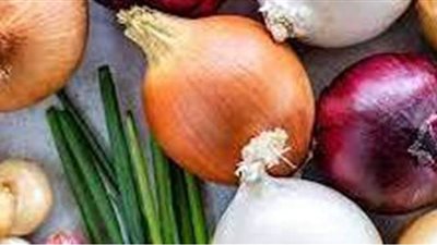 طعام طبيعي منخفض التكلفة يعزز المناعة