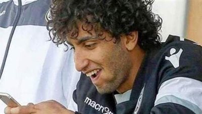 حسام البدري يرفض استدعاء عمرو وردة فى معسكر يونيو